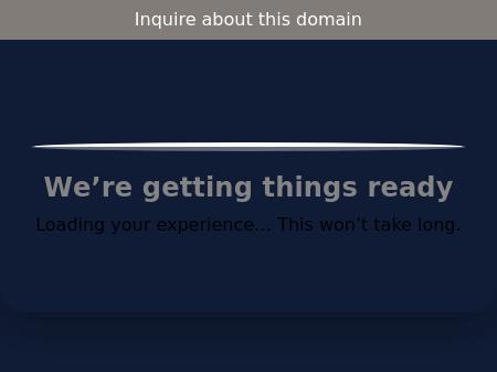 Lawyers|West - Ft. Collins CO Lawyers